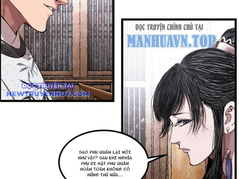 Thiên Hạ Đệ Nhất Lữ Bố Chapter 68 - Trang 2