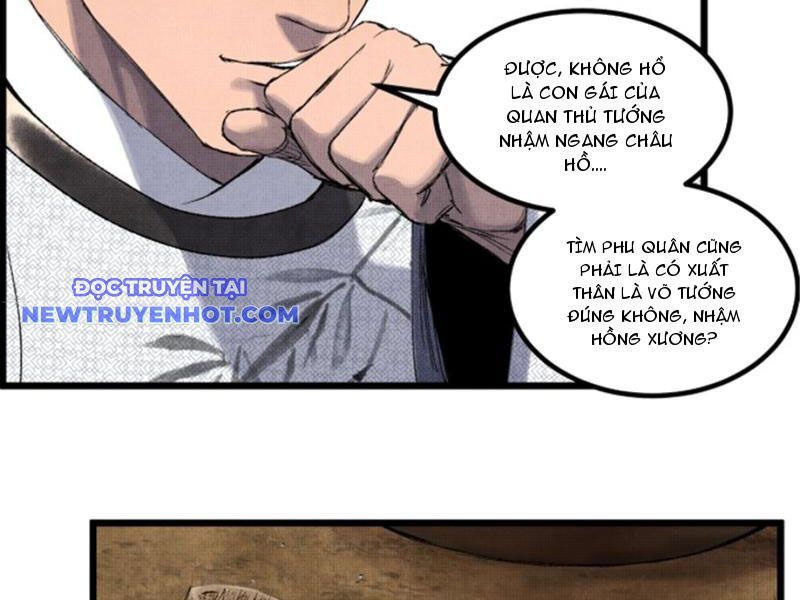 Thiên Hạ Đệ Nhất Lữ Bố Chapter 68 - Trang 2