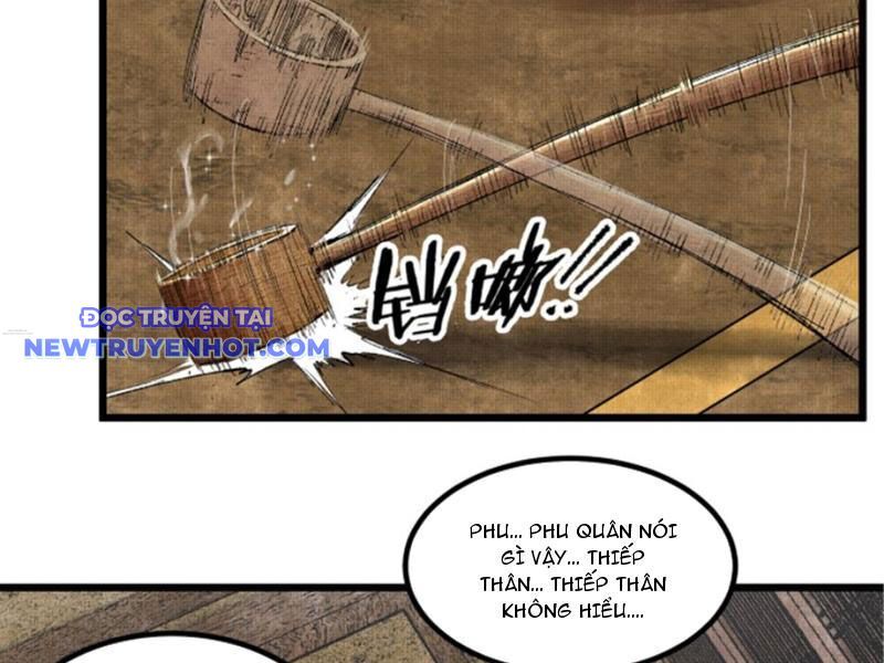 Thiên Hạ Đệ Nhất Lữ Bố Chapter 68 - Trang 2