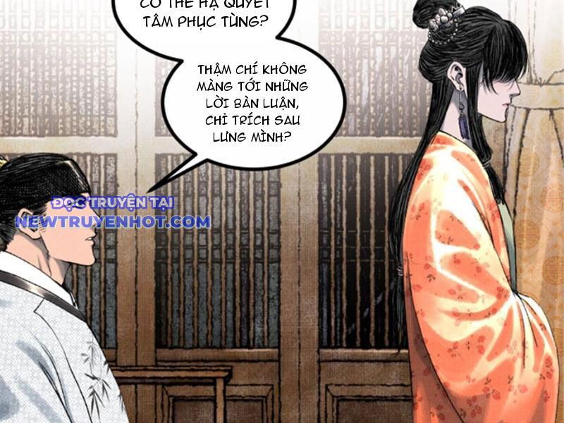 Thiên Hạ Đệ Nhất Lữ Bố Chapter 68 - Trang 2