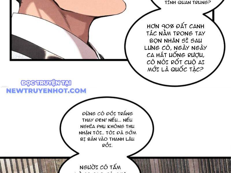 Thiên Hạ Đệ Nhất Lữ Bố Chapter 68 - Trang 2
