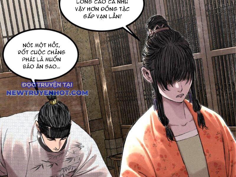 Thiên Hạ Đệ Nhất Lữ Bố Chapter 68 - Trang 2
