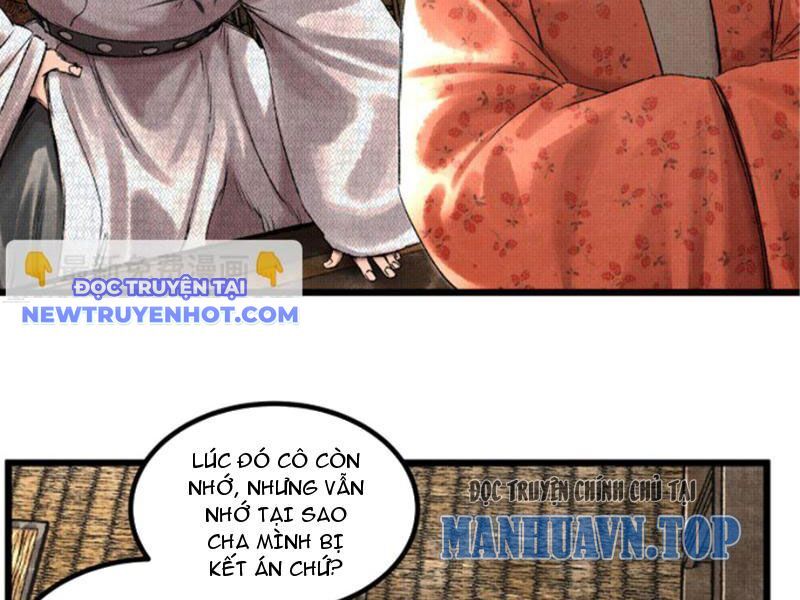 Thiên Hạ Đệ Nhất Lữ Bố Chapter 68 - Trang 2