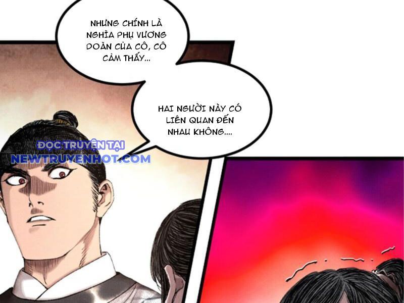 Thiên Hạ Đệ Nhất Lữ Bố Chapter 68 - Trang 2