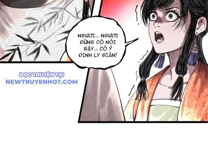 Thiên Hạ Đệ Nhất Lữ Bố Chapter 68 - Trang 2