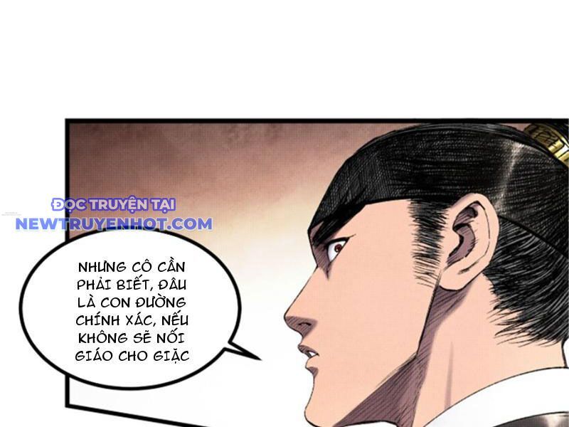 Thiên Hạ Đệ Nhất Lữ Bố Chapter 68 - Trang 2