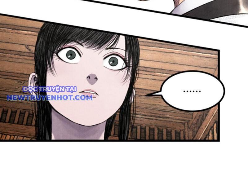 Thiên Hạ Đệ Nhất Lữ Bố Chapter 68 - Trang 2