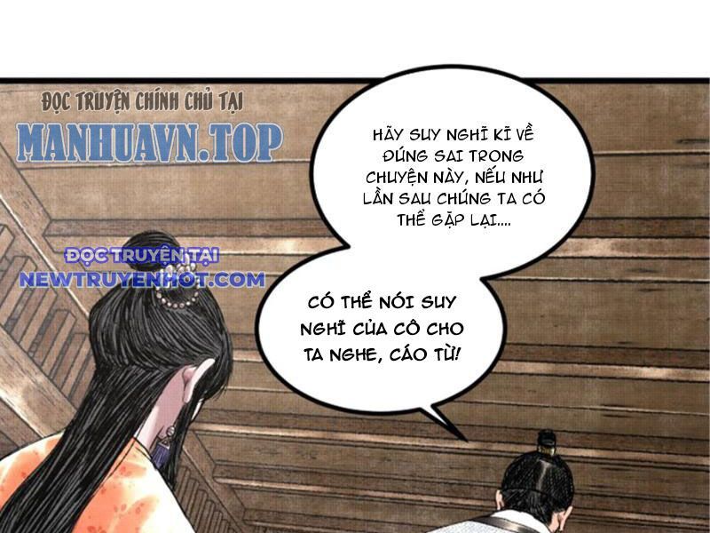 Thiên Hạ Đệ Nhất Lữ Bố Chapter 68 - Trang 2