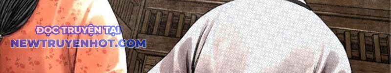 Thiên Hạ Đệ Nhất Lữ Bố Chapter 68 - Trang 2