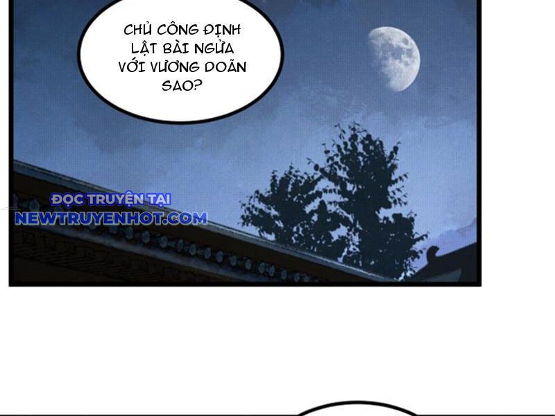 Thiên Hạ Đệ Nhất Lữ Bố Chapter 68 - Trang 2