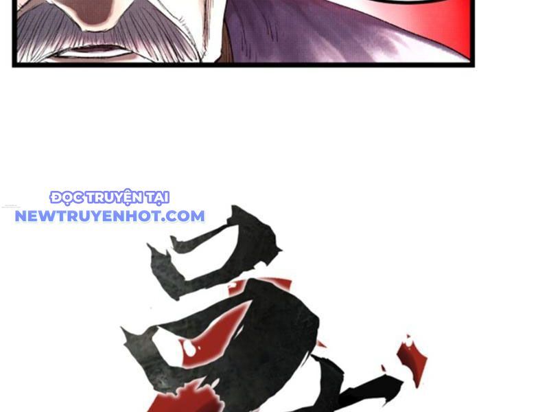 Thiên Hạ Đệ Nhất Lữ Bố Chapter 68 - Trang 2