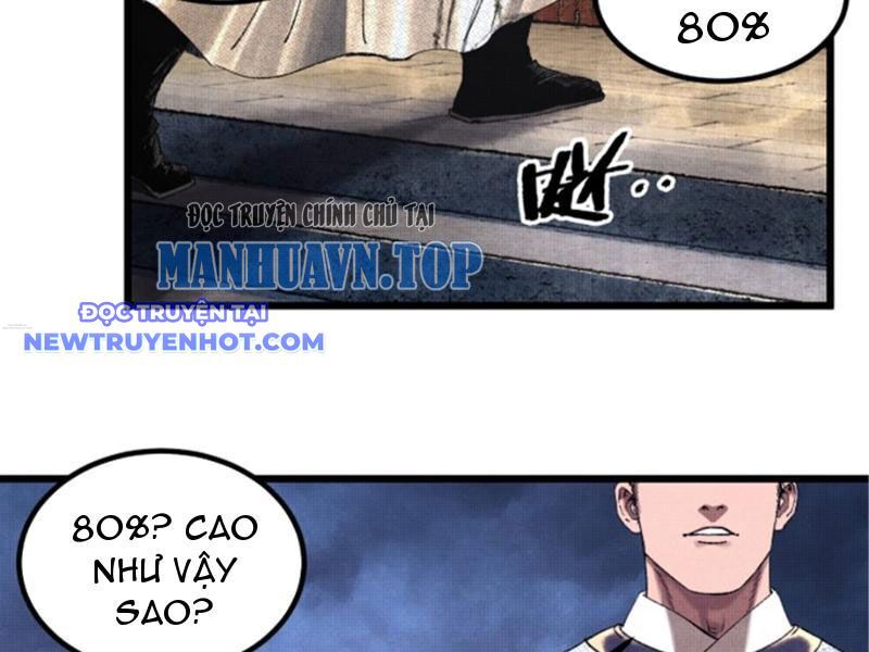 Thiên Hạ Đệ Nhất Lữ Bố Chapter 68 - Trang 2