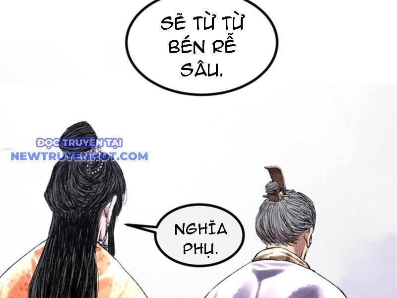 Thiên Hạ Đệ Nhất Lữ Bố Chapter 68 - Trang 2