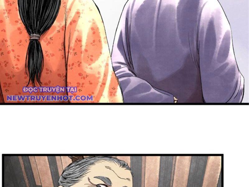 Thiên Hạ Đệ Nhất Lữ Bố Chapter 68 - Trang 2