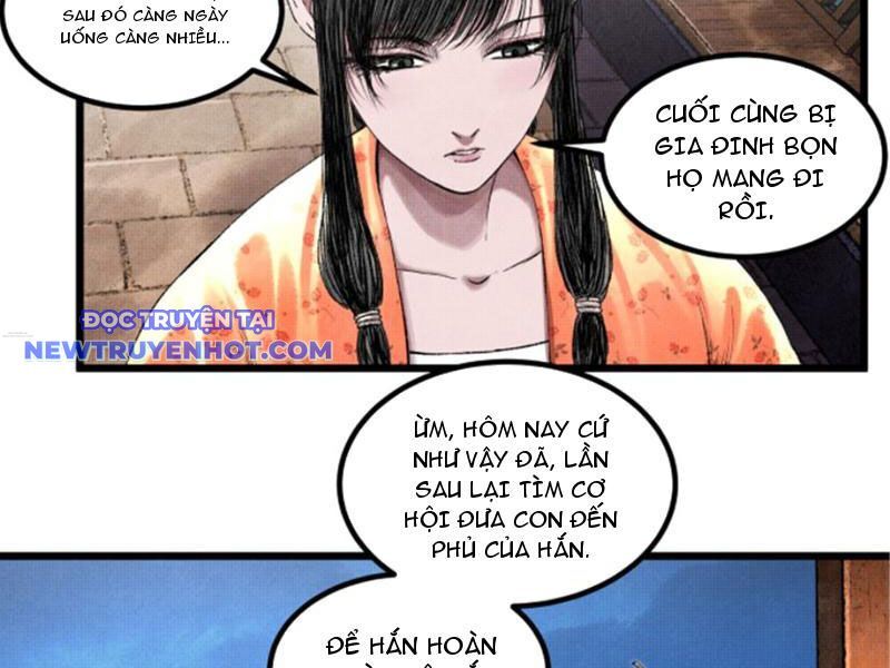 Thiên Hạ Đệ Nhất Lữ Bố Chapter 68 - Trang 2