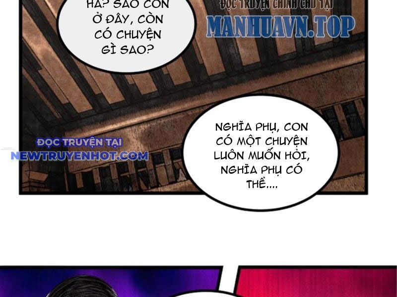 Thiên Hạ Đệ Nhất Lữ Bố Chapter 68 - Trang 2