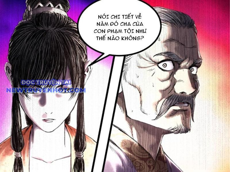 Thiên Hạ Đệ Nhất Lữ Bố Chapter 68 - Trang 2