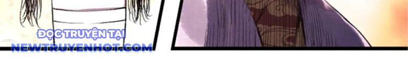 Thiên Hạ Đệ Nhất Lữ Bố Chapter 68 - Trang 2