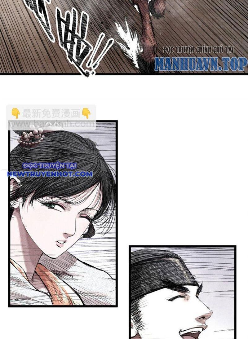 Thiên Hạ Đệ Nhất Lữ Bố Chapter 69 - Trang 2