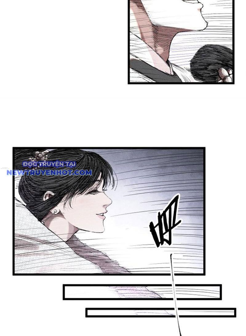 Thiên Hạ Đệ Nhất Lữ Bố Chapter 69 - Trang 2