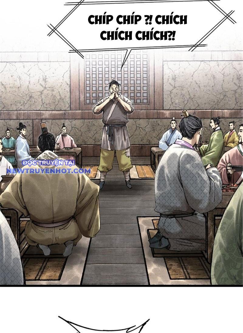 Thiên Hạ Đệ Nhất Lữ Bố Chapter 69 - Trang 2