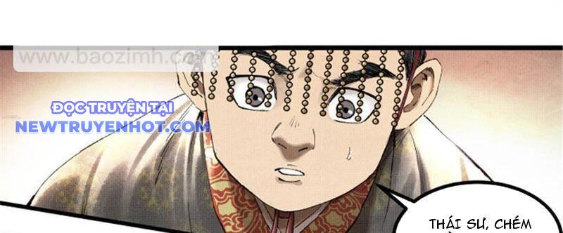 Thiên Hạ Đệ Nhất Lữ Bố Chapter 69 - Trang 2