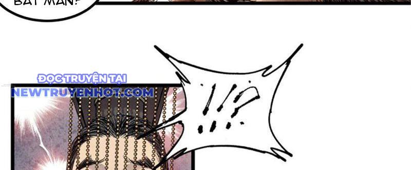 Thiên Hạ Đệ Nhất Lữ Bố Chapter 69 - Trang 2