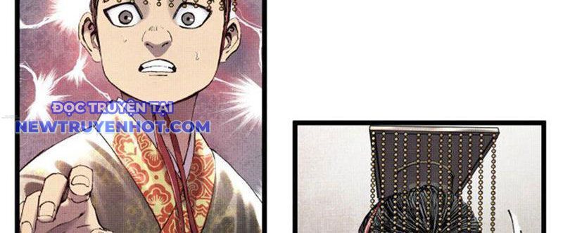 Thiên Hạ Đệ Nhất Lữ Bố Chapter 69 - Trang 2