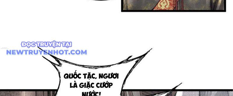 Thiên Hạ Đệ Nhất Lữ Bố Chapter 69 - Trang 2