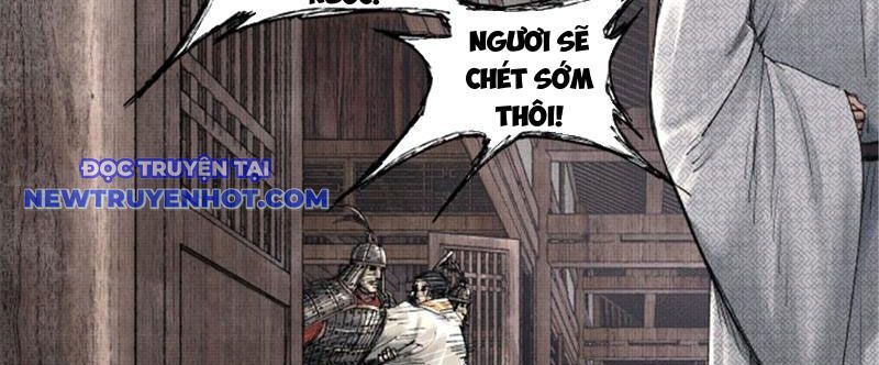 Thiên Hạ Đệ Nhất Lữ Bố Chapter 69 - Trang 2