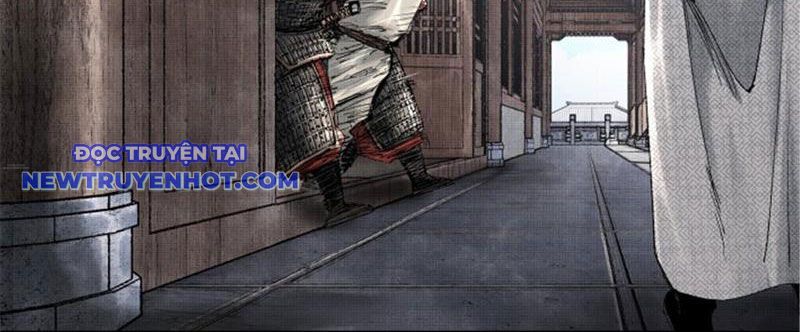 Thiên Hạ Đệ Nhất Lữ Bố Chapter 69 - Trang 2