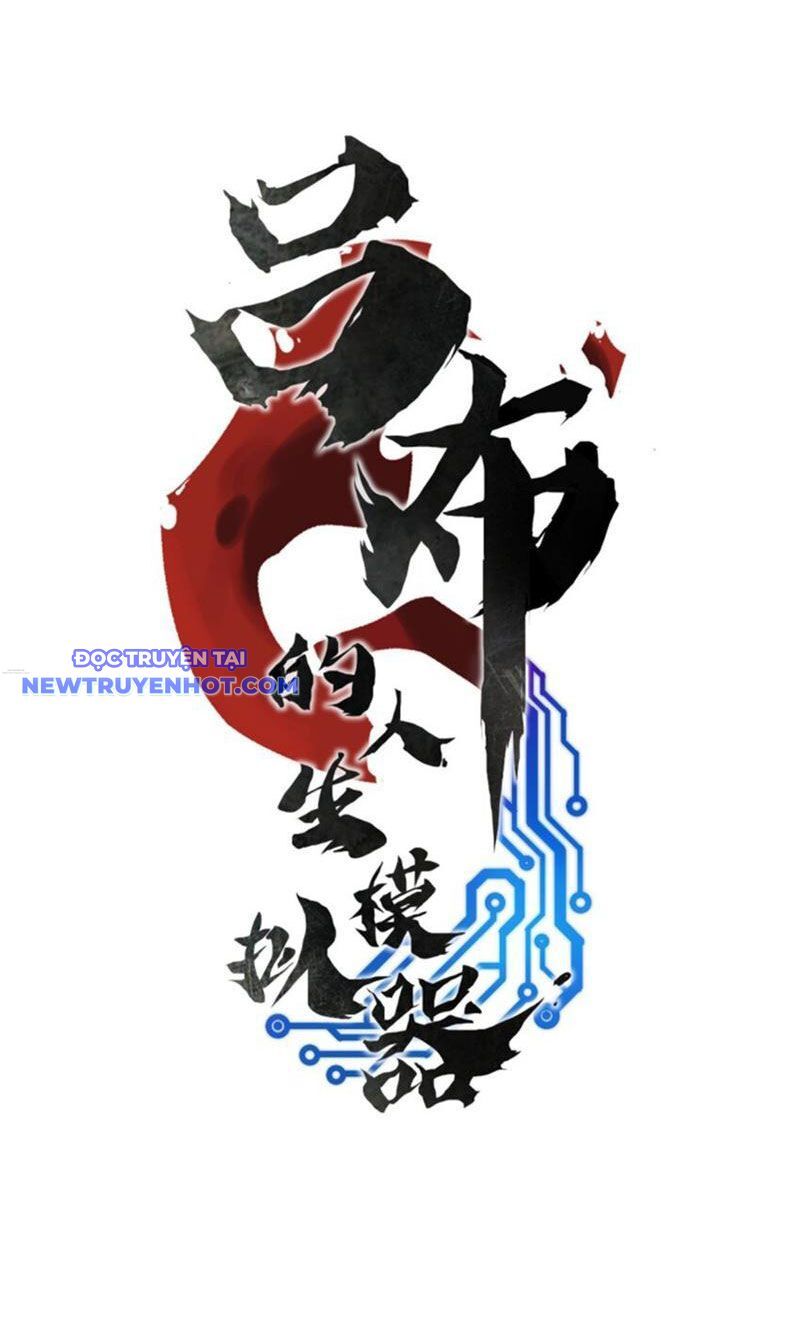 Thiên Hạ Đệ Nhất Lữ Bố Chapter 69 - Trang 2