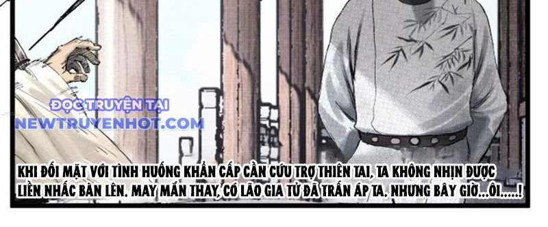 Thiên Hạ Đệ Nhất Lữ Bố Chapter 69 - Trang 2