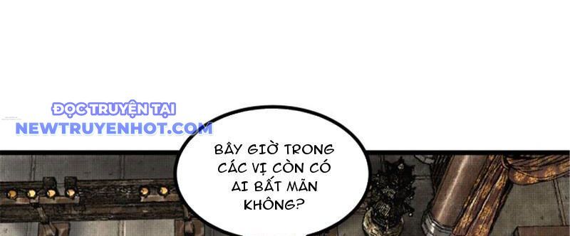 Thiên Hạ Đệ Nhất Lữ Bố Chapter 69 - Trang 2
