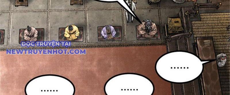 Thiên Hạ Đệ Nhất Lữ Bố Chapter 69 - Trang 2