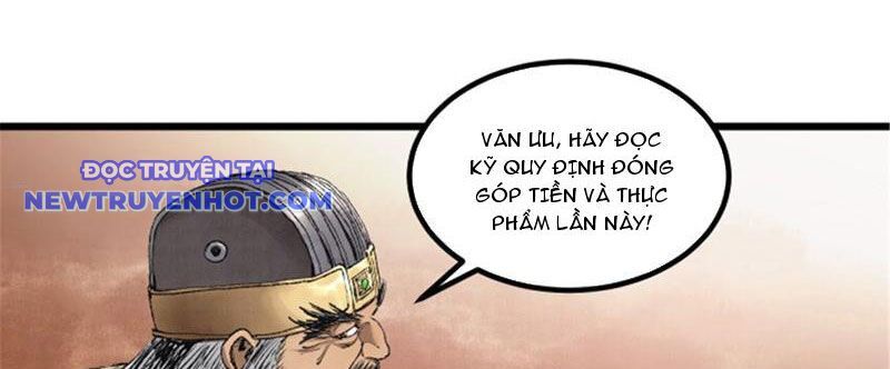 Thiên Hạ Đệ Nhất Lữ Bố Chapter 69 - Trang 2