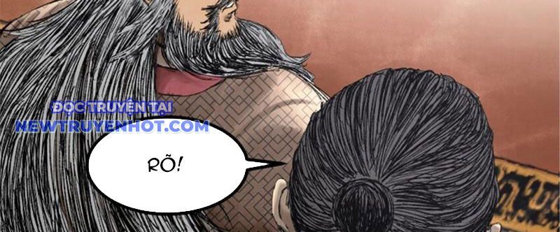 Thiên Hạ Đệ Nhất Lữ Bố Chapter 69 - Trang 2