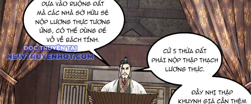 Thiên Hạ Đệ Nhất Lữ Bố Chapter 69 - Trang 2