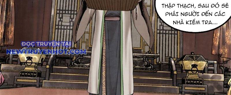 Thiên Hạ Đệ Nhất Lữ Bố Chapter 69 - Trang 2