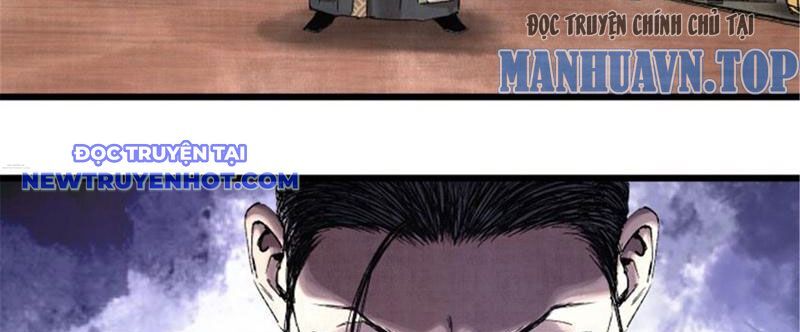 Thiên Hạ Đệ Nhất Lữ Bố Chapter 69 - Trang 2