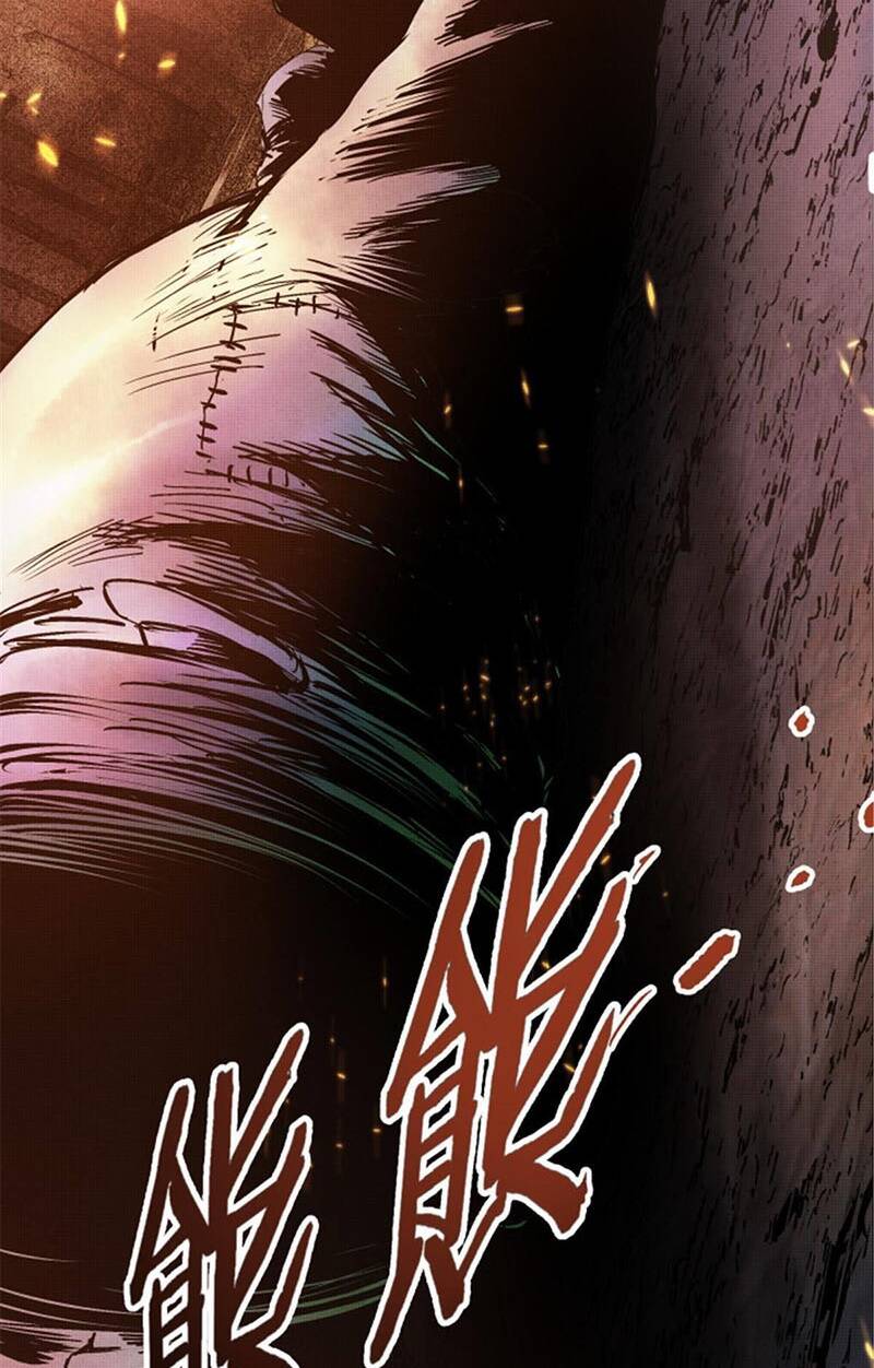 Thiên Hạ Đệ Nhất Lữ Bố Chapter 7 - Trang 2