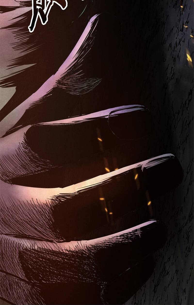 Thiên Hạ Đệ Nhất Lữ Bố Chapter 7 - Trang 2