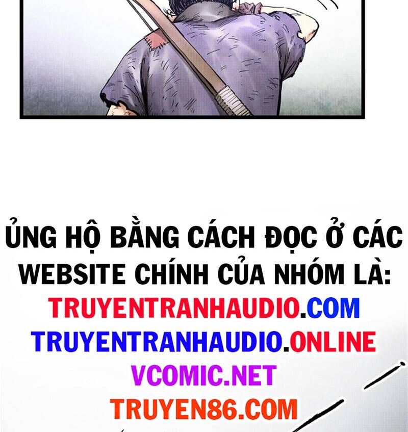 Thiên Hạ Đệ Nhất Lữ Bố Chapter 7 - Trang 2