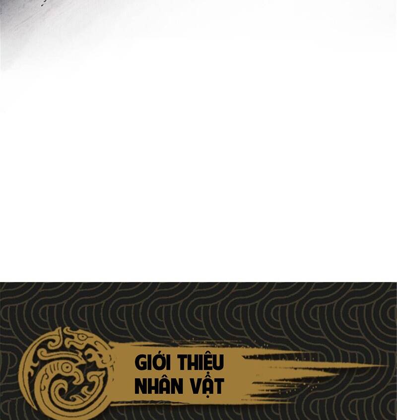 Thiên Hạ Đệ Nhất Lữ Bố Chapter 7 - Trang 2