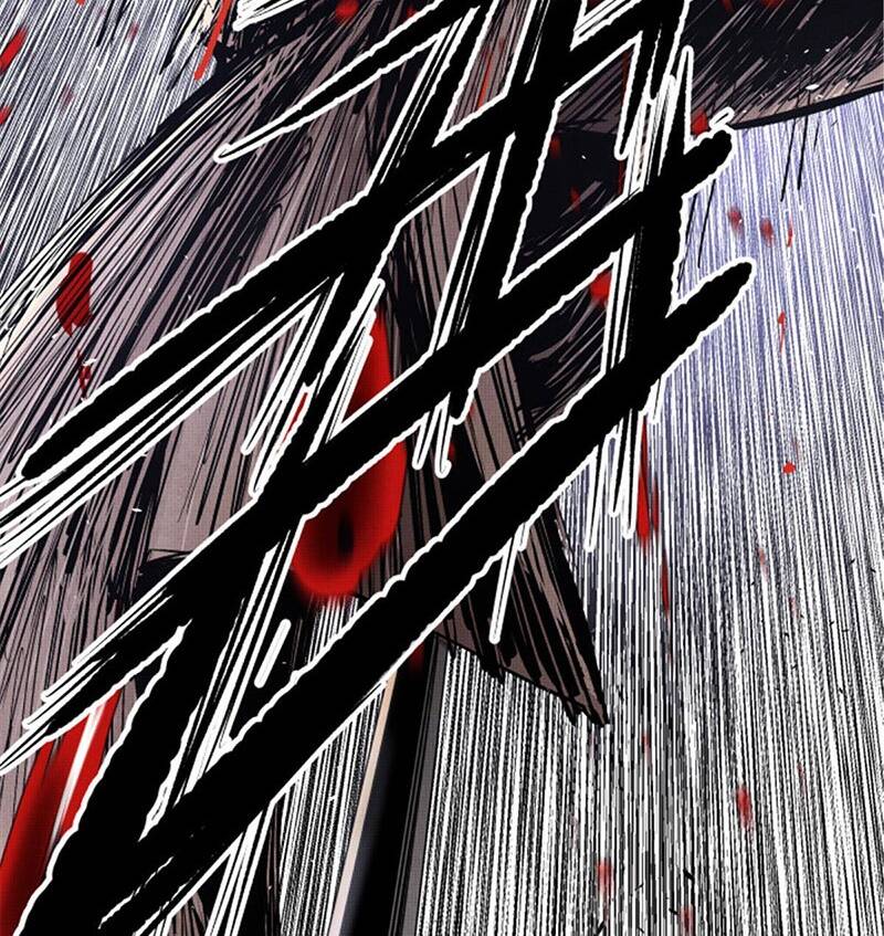 Thiên Hạ Đệ Nhất Lữ Bố Chapter 7 - Trang 2