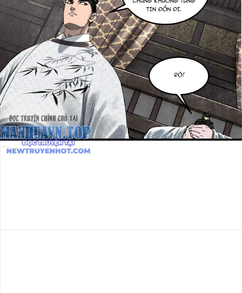 Thiên Hạ Đệ Nhất Lữ Bố Chapter 70 - Trang 2