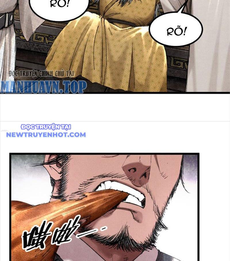 Thiên Hạ Đệ Nhất Lữ Bố Chapter 70 - Trang 2