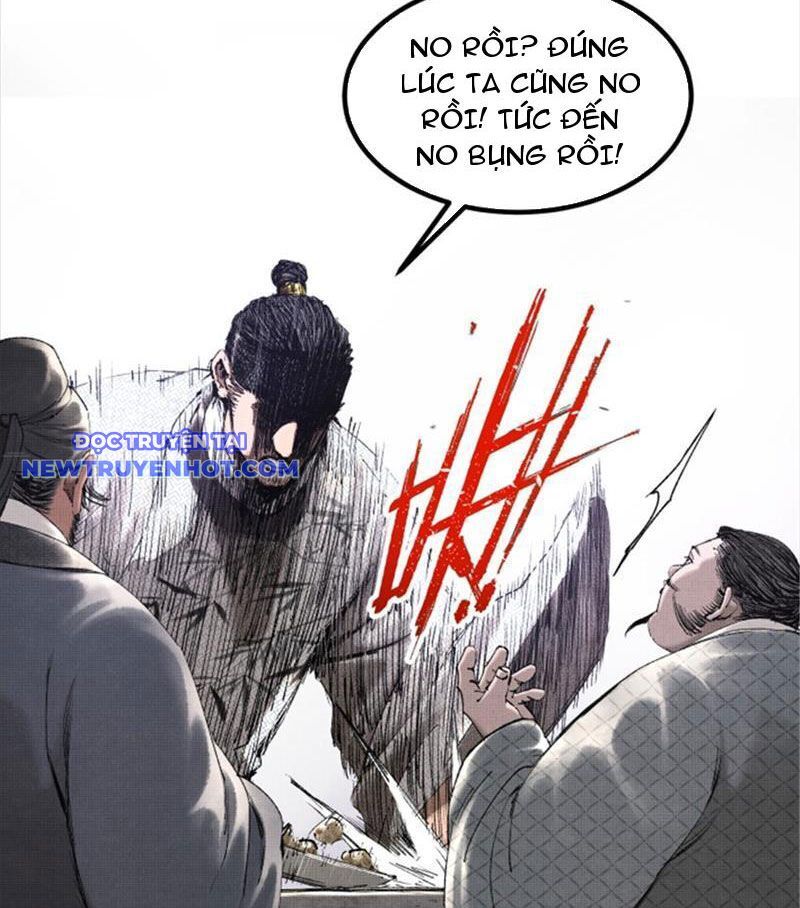 Thiên Hạ Đệ Nhất Lữ Bố Chapter 70 - Trang 2