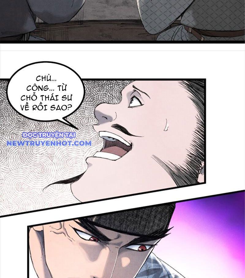 Thiên Hạ Đệ Nhất Lữ Bố Chapter 70 - Trang 2