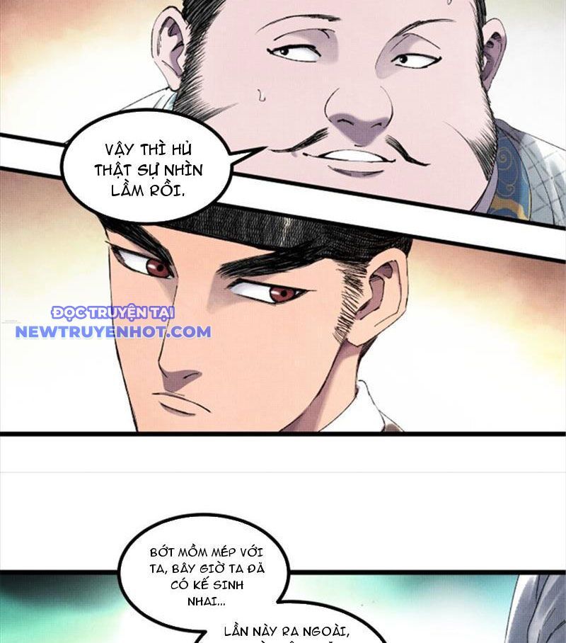 Thiên Hạ Đệ Nhất Lữ Bố Chapter 70 - Trang 2